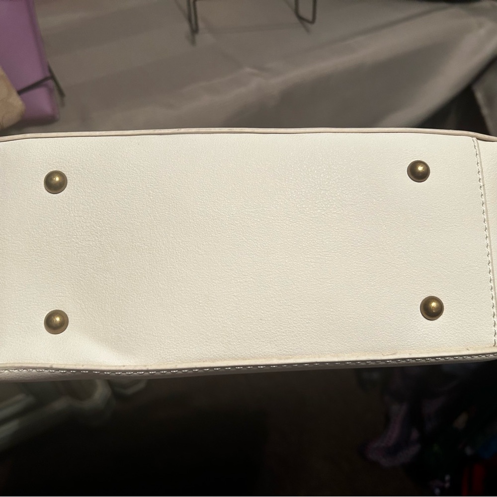 Disney Loungefly brand new xBambi floral Crossbody purse - Picture 3 of 12